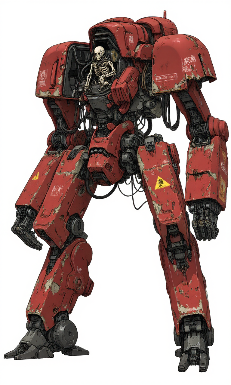 ComfyUI 310484864314746_00001.png